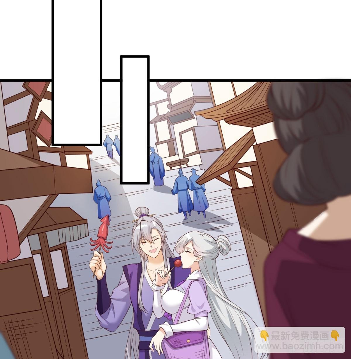 风劫已过
