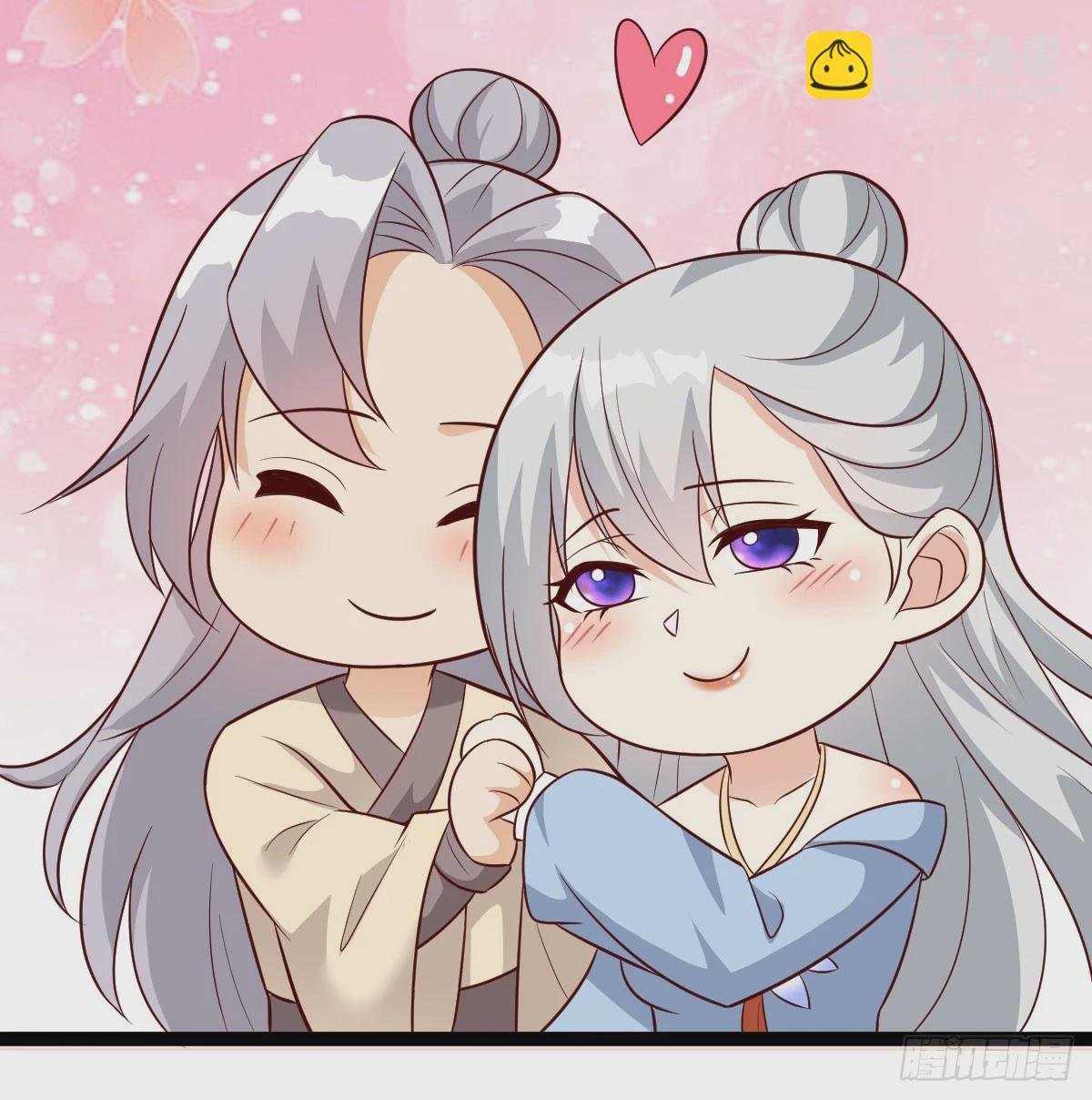 皇族灭尽