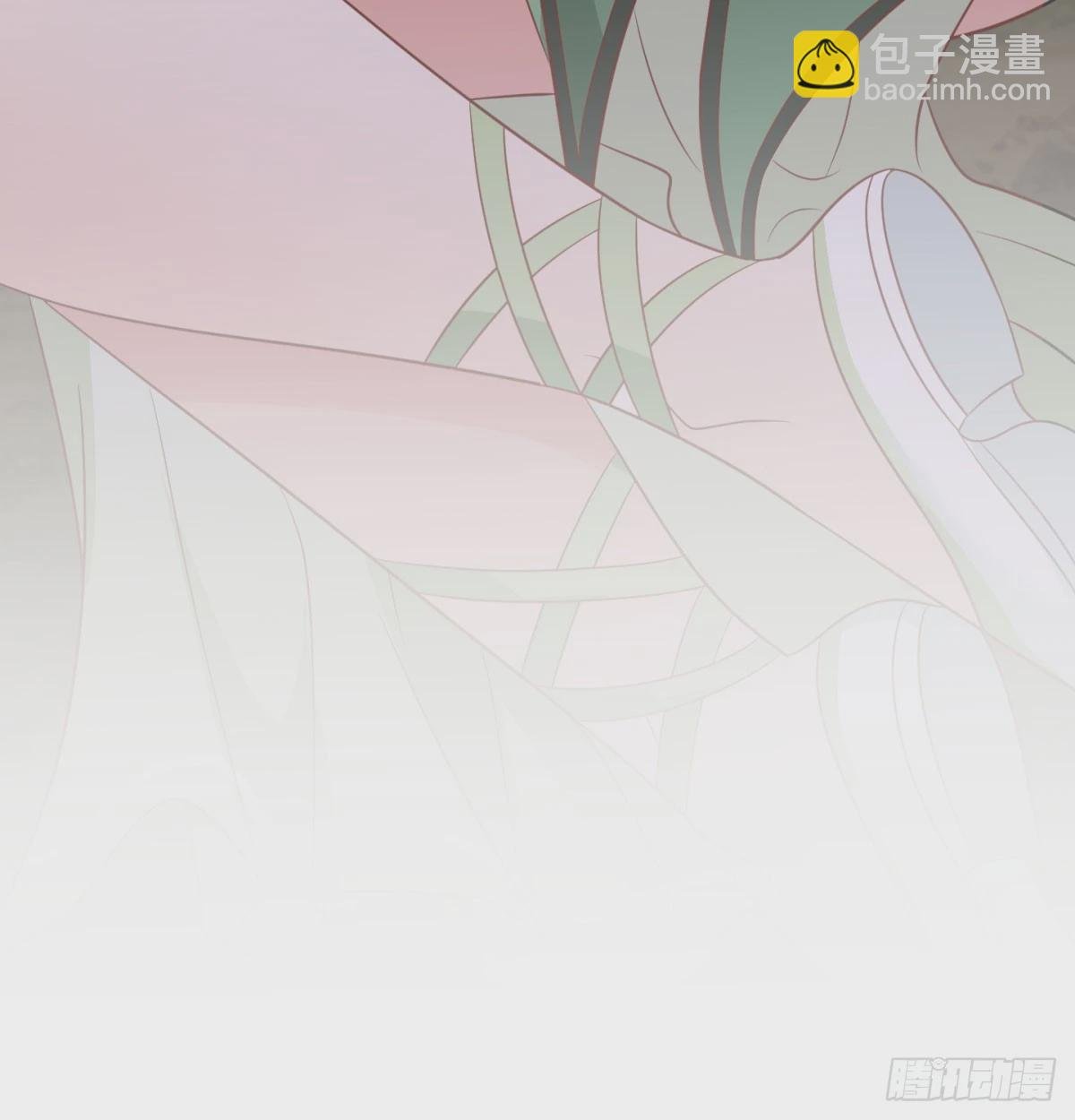 太皇钟带我走！