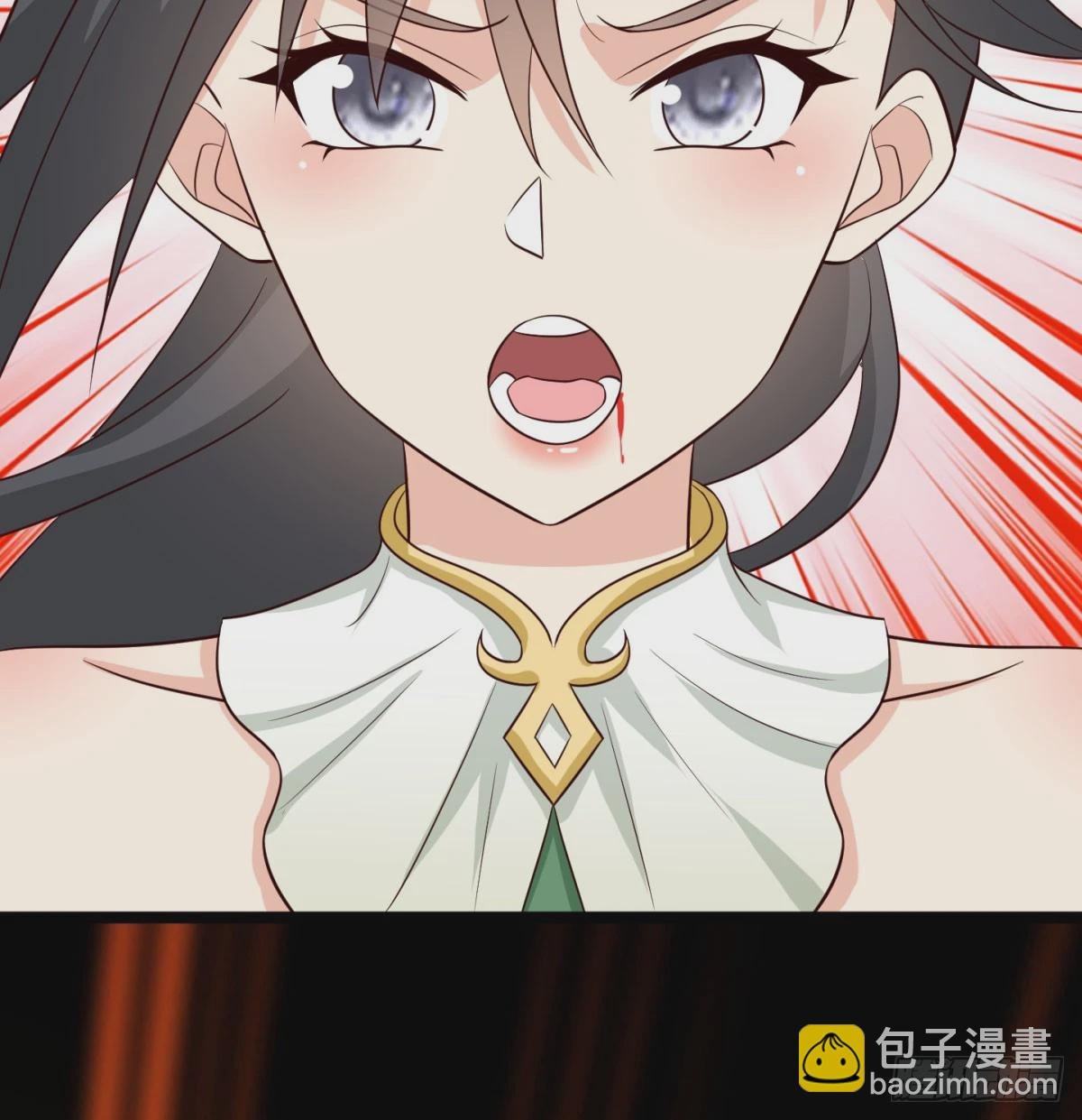 死性不改