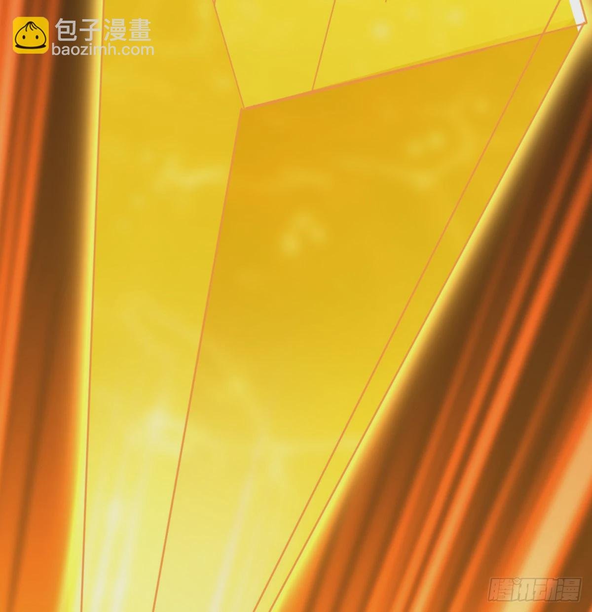 死性不改