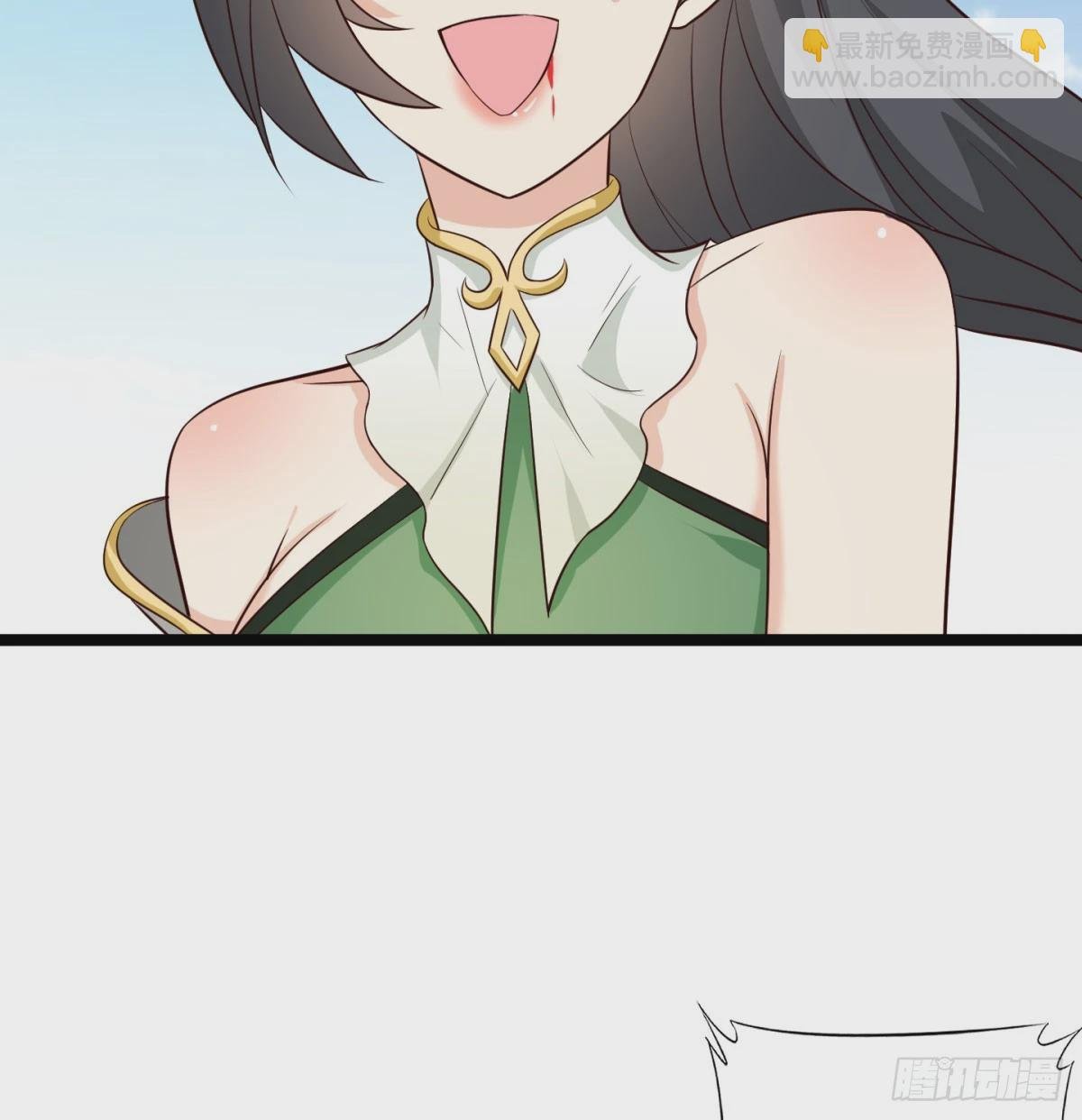 死性不改