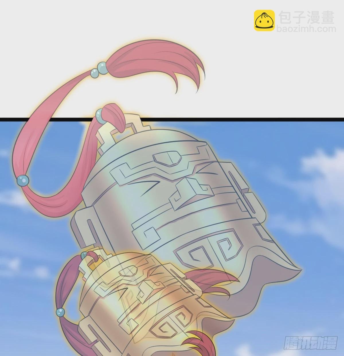死性不改