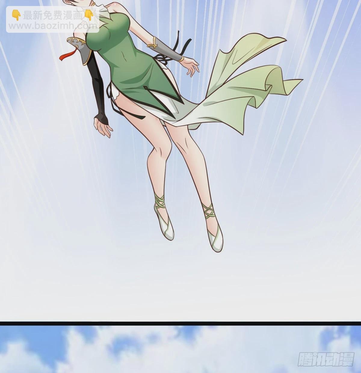 死性不改