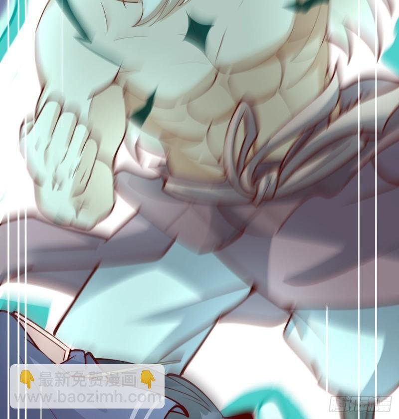 逃之夭夭