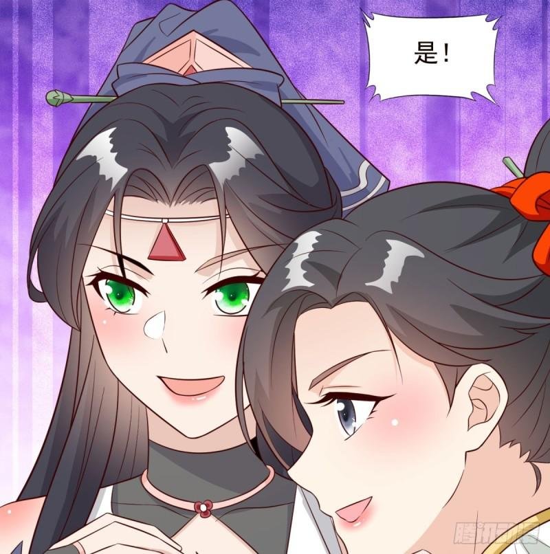 单挑