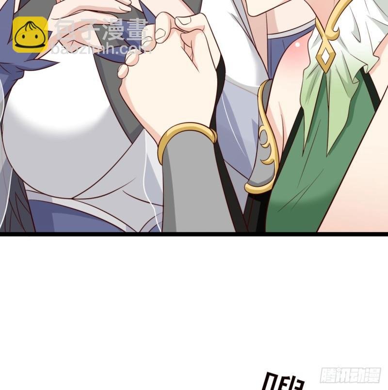 单挑