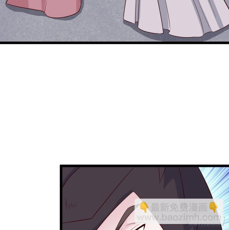 单挑