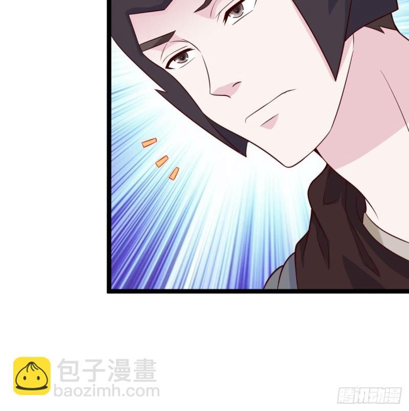 单挑