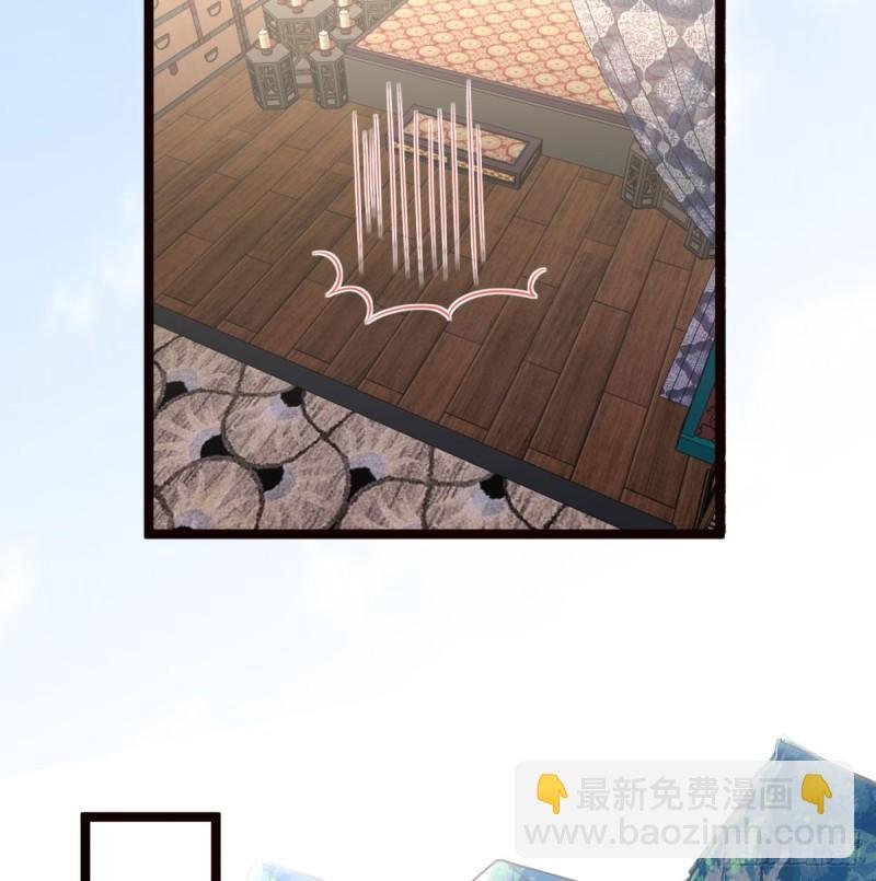 单挑