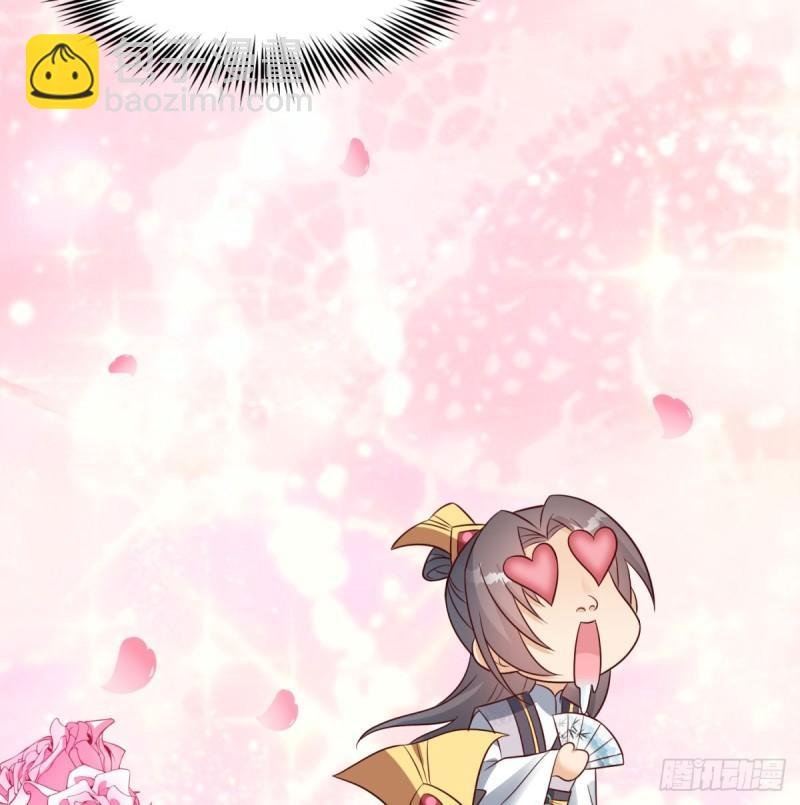 单挑
