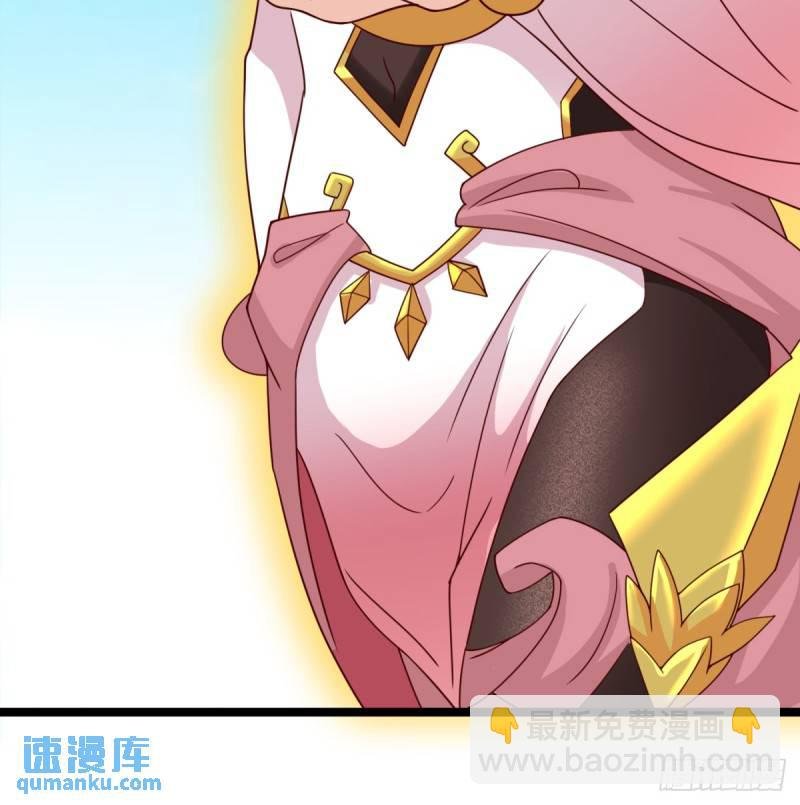 决死之战
