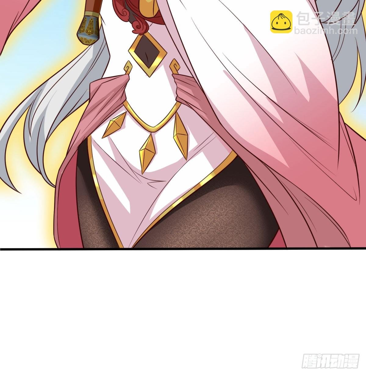 无耻之徒