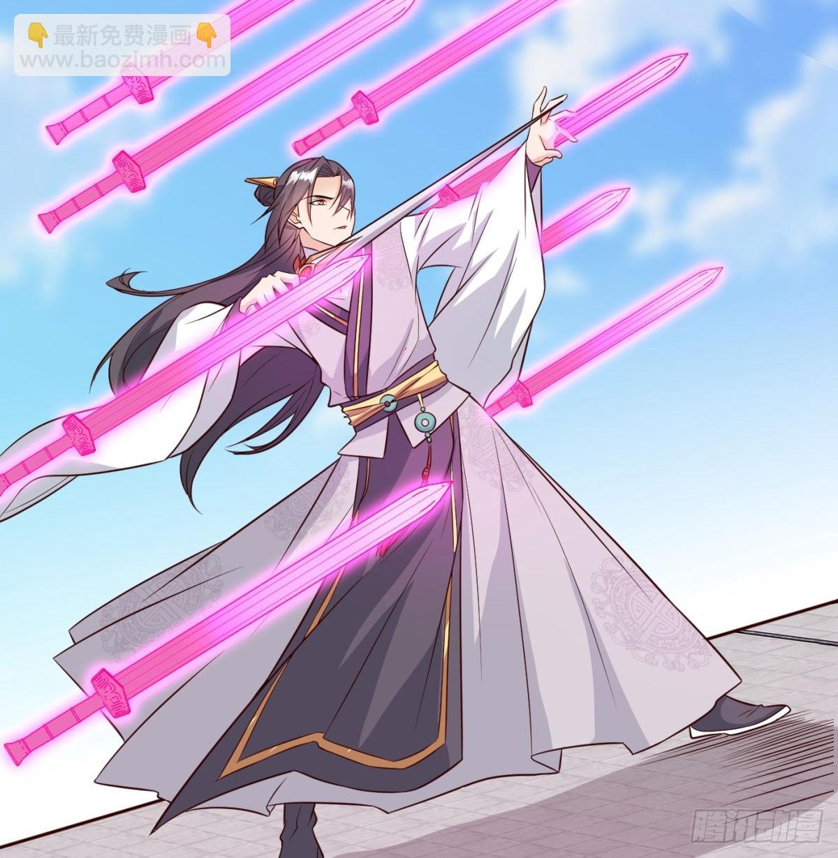 无耻之徒