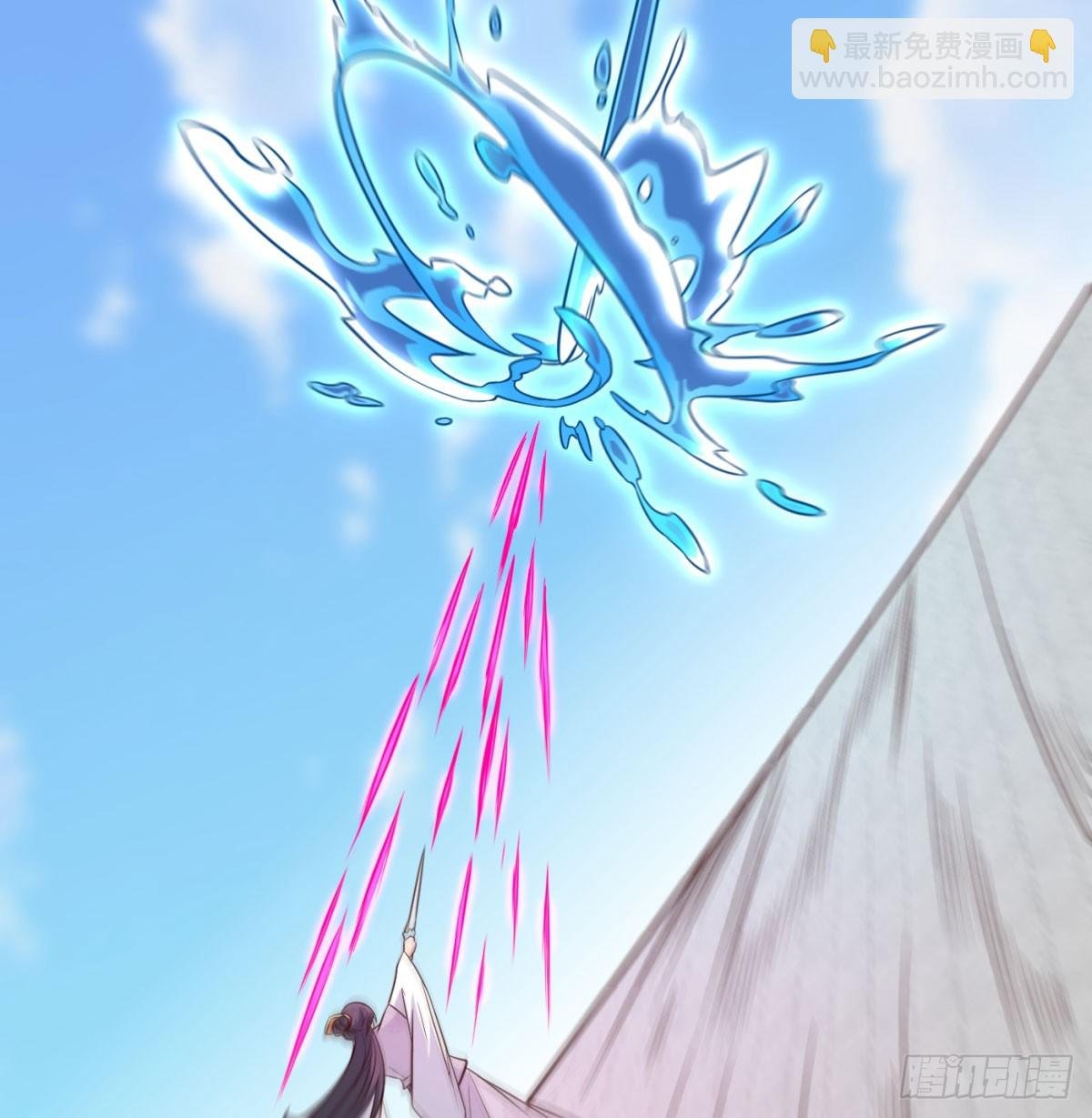 无耻之徒