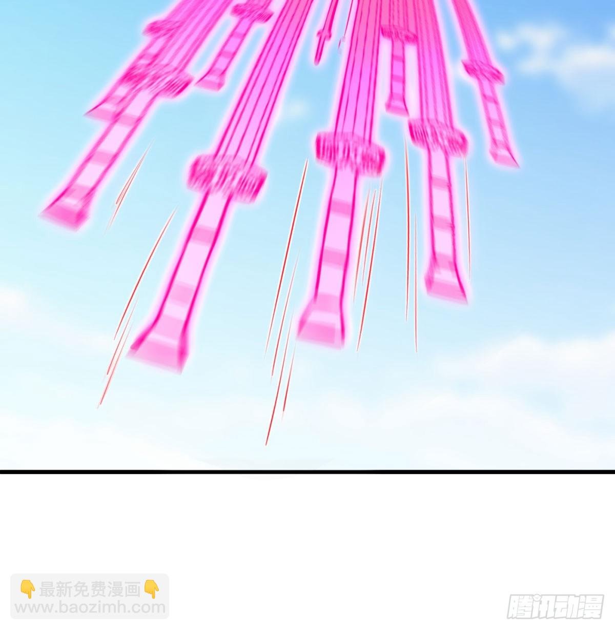无耻之徒