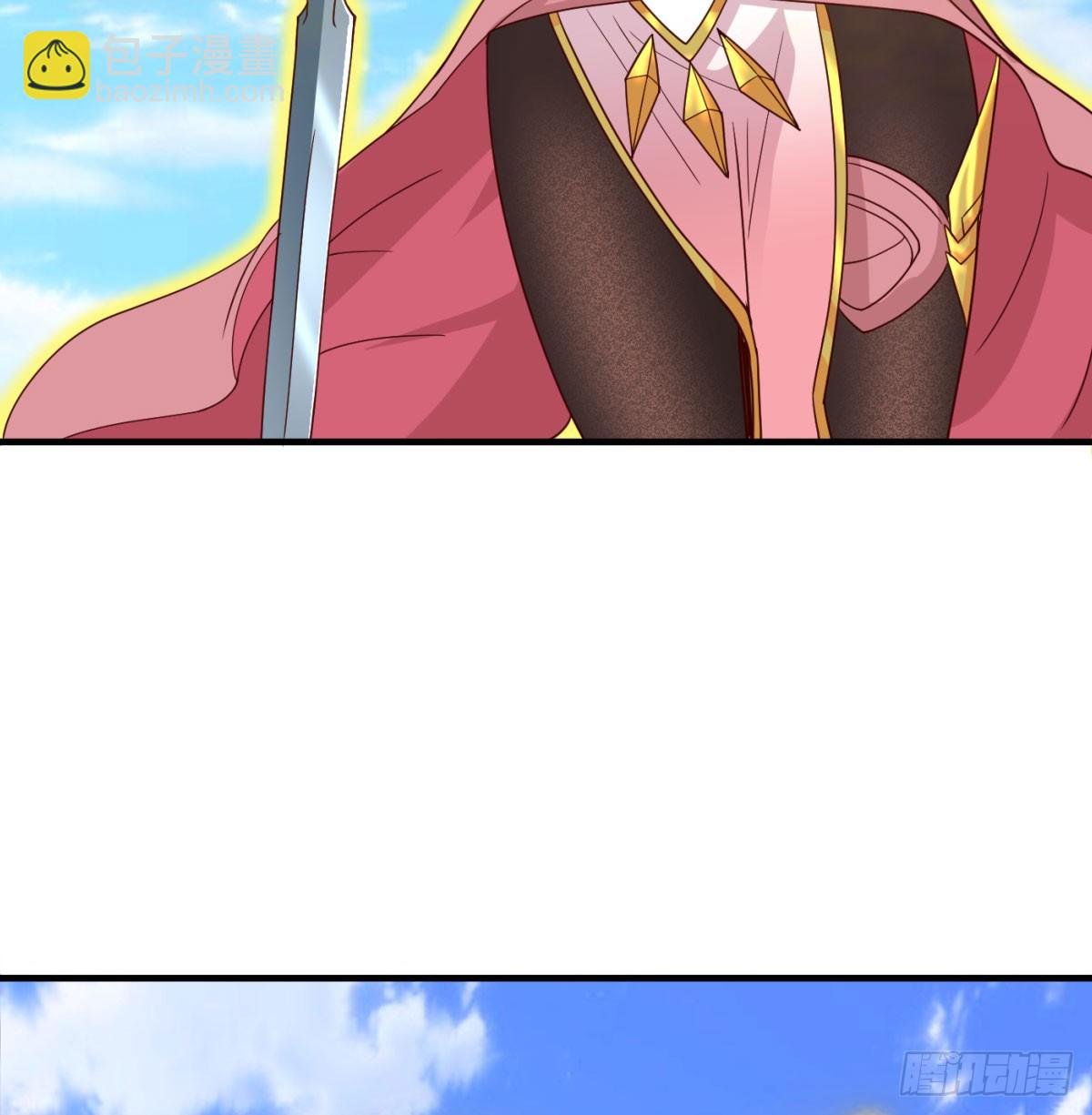 合力斩二贼