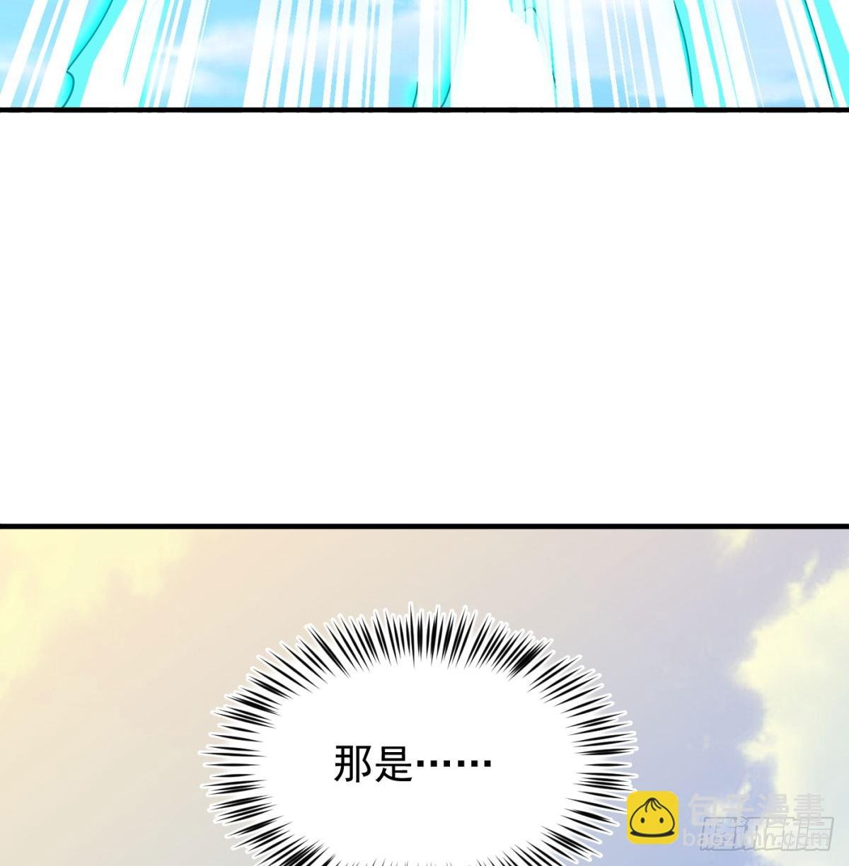合力斩二贼