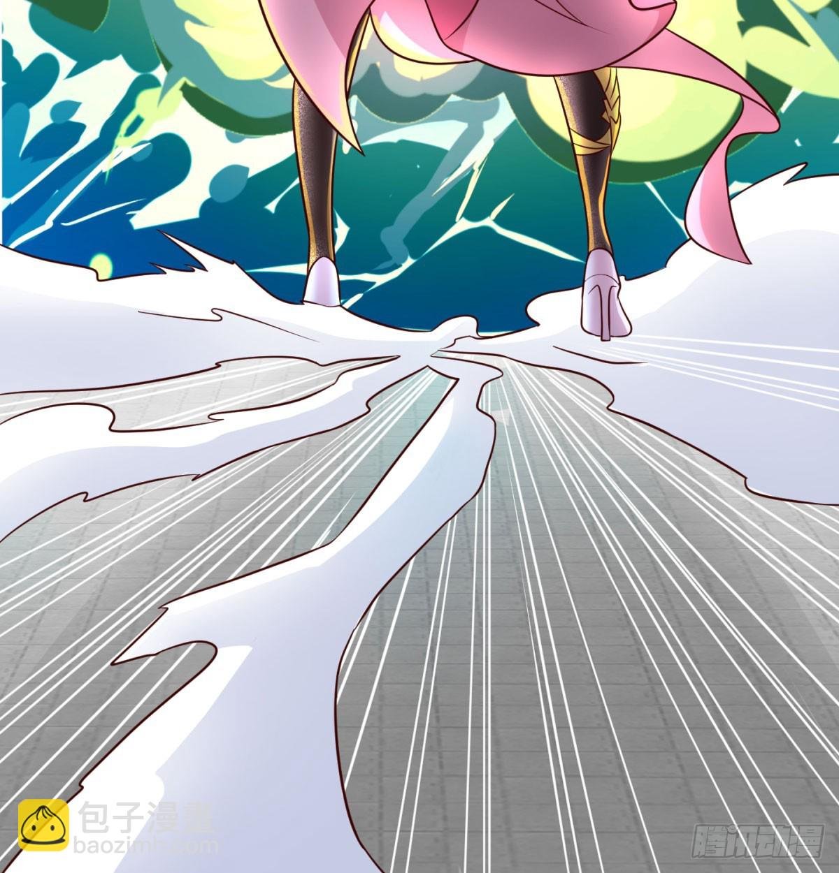 争夺宝藏