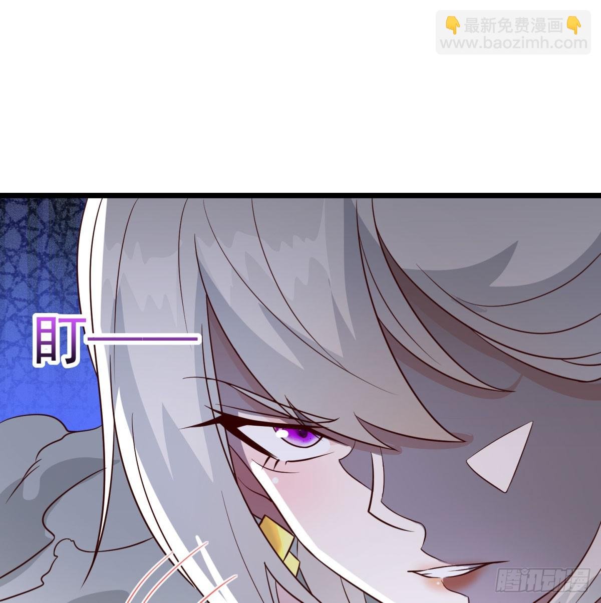 争夺宝藏