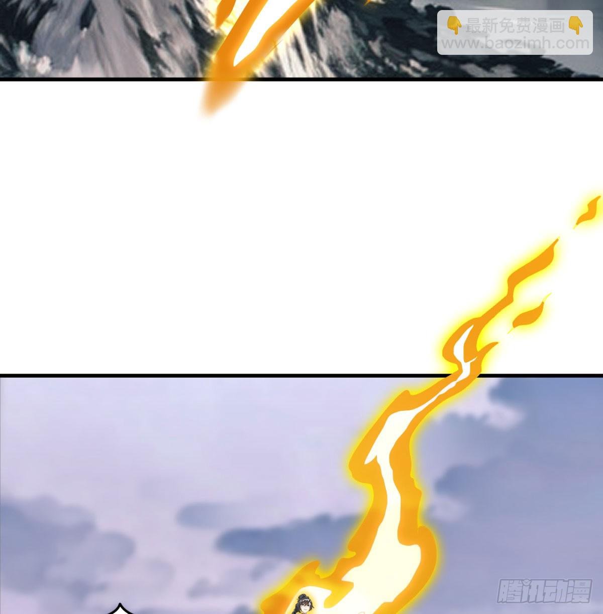 寻宝关键