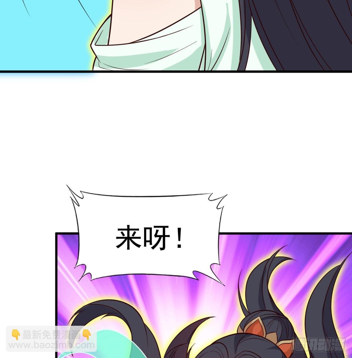雕虫小技