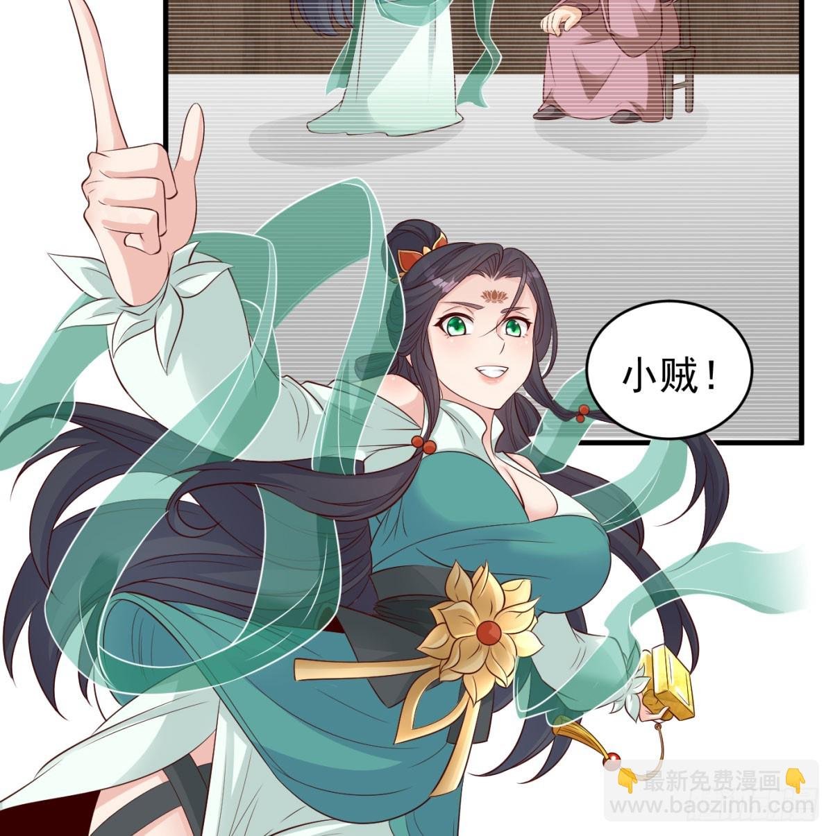 雕虫小技