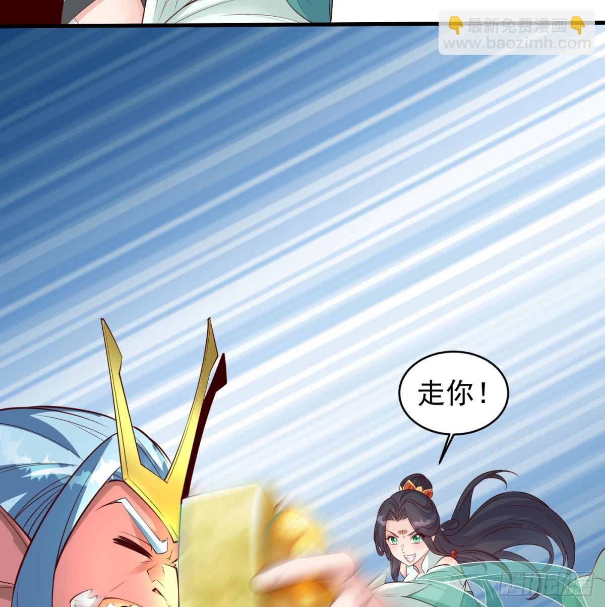 雕虫小技
