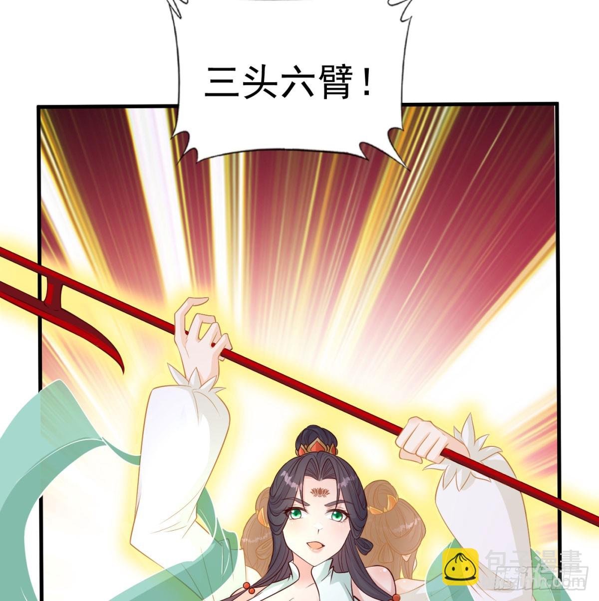 雕虫小技