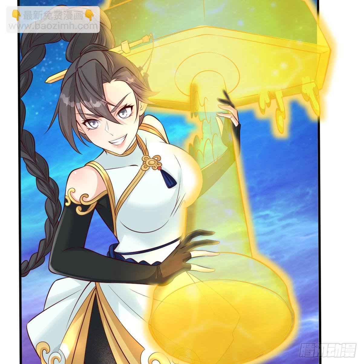 雕虫小技