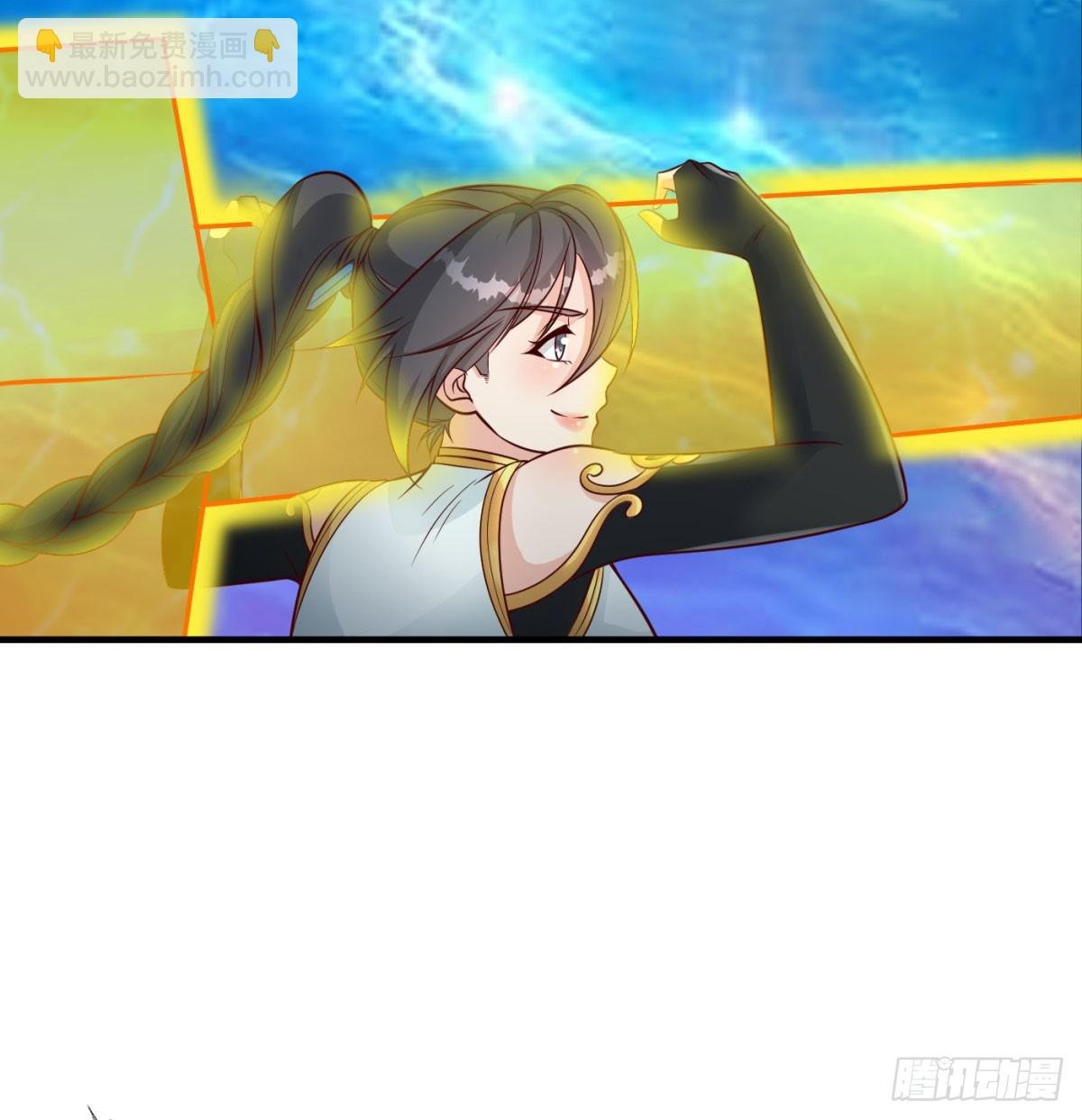 雕虫小技