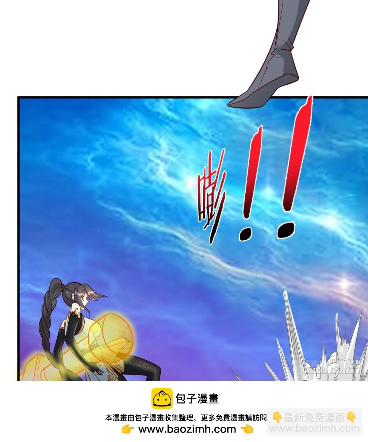 雕虫小技
