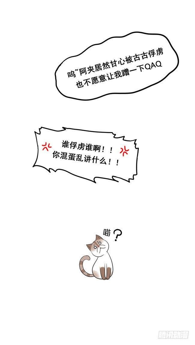 12 你也是猫吗！