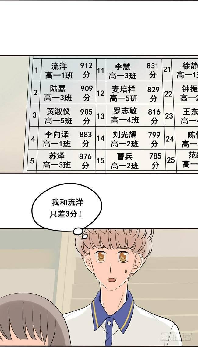 19 我还没归队呢！