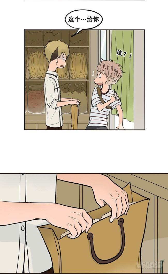 31 今后多多指教