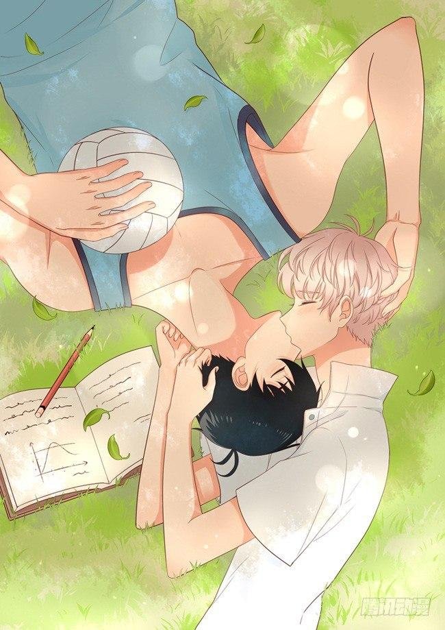 端午&六一节快乐