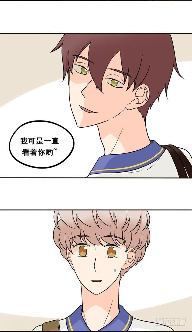 42 暧昧