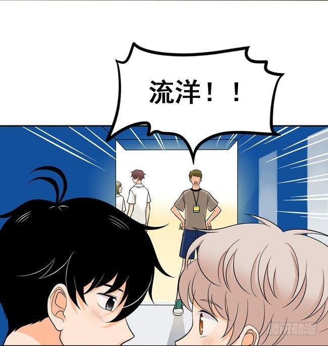 50 另一种喜欢