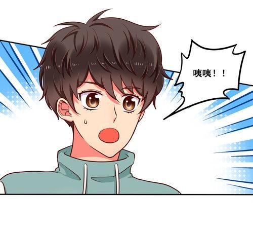 超暖的圣诞番外≧▽≦