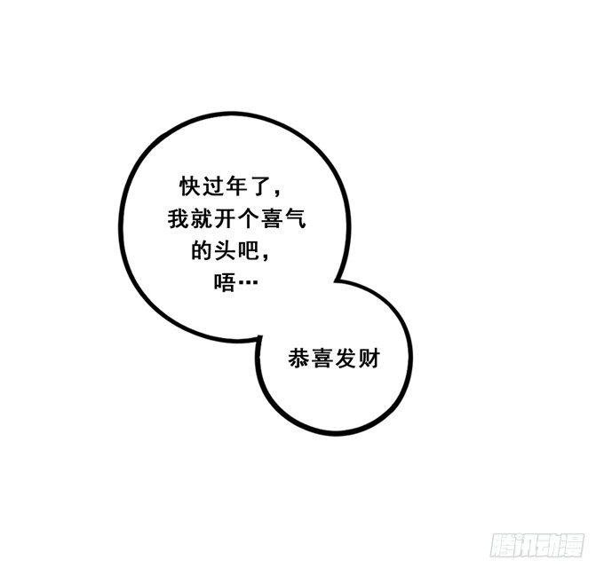 喜欢你一直没变