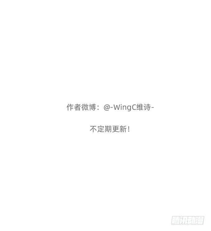 我想经常见到你