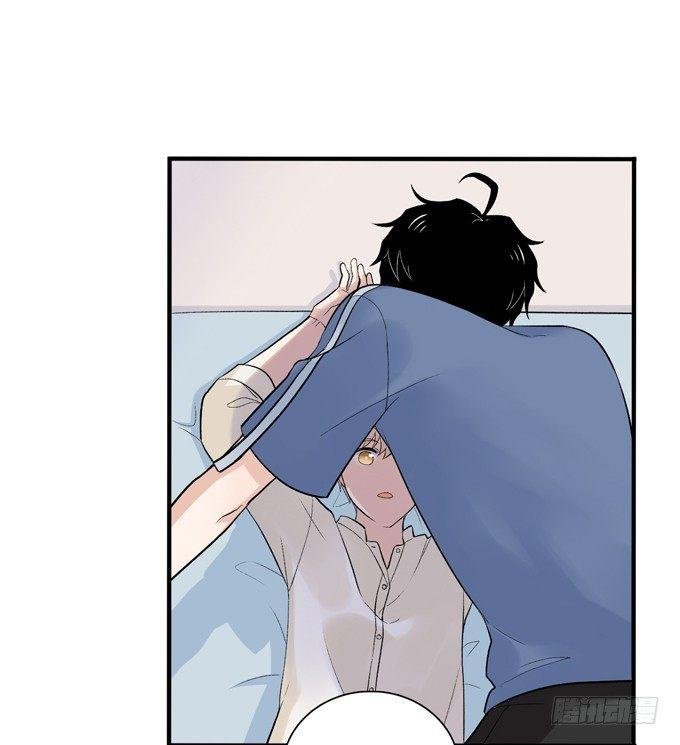 合租篇04