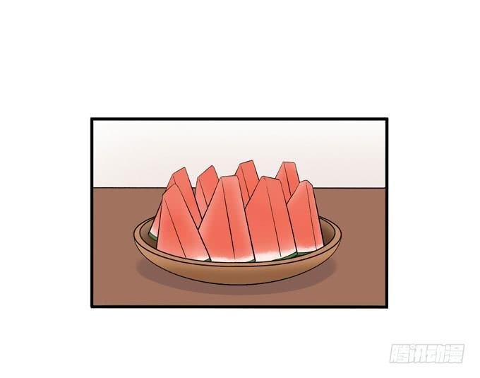 合租篇05