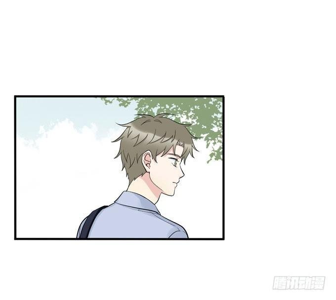 合租篇05