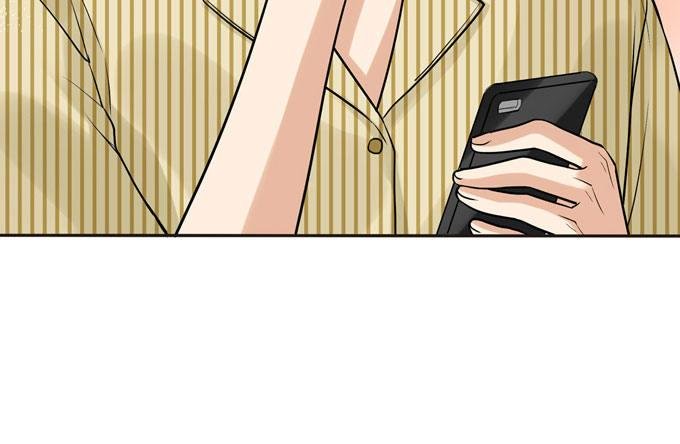 54 流洋吃醋了
