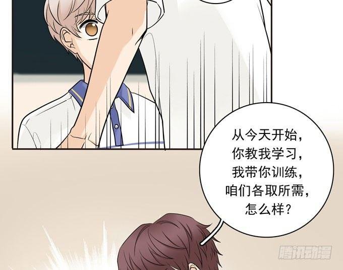55 各取所需