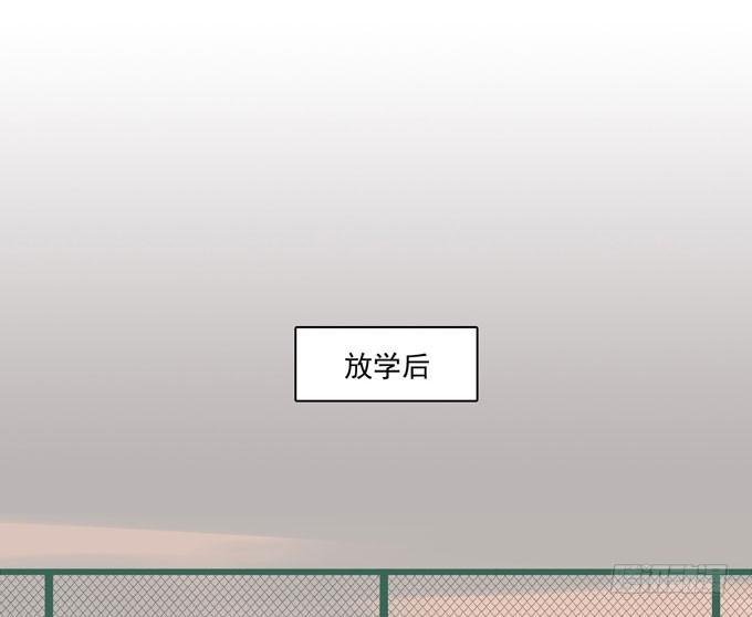 55 各取所需