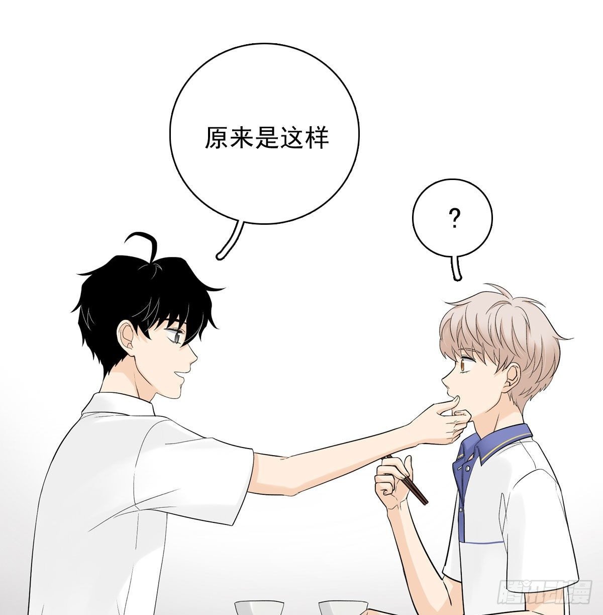 64 尴尬