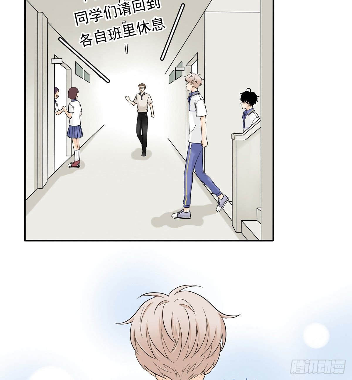 64 尴尬
