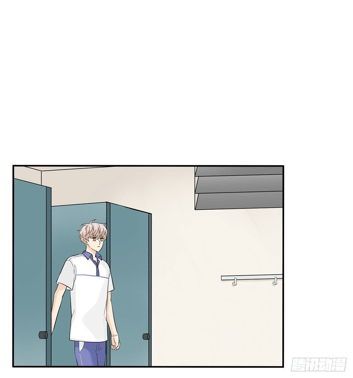 65 恋爱脑